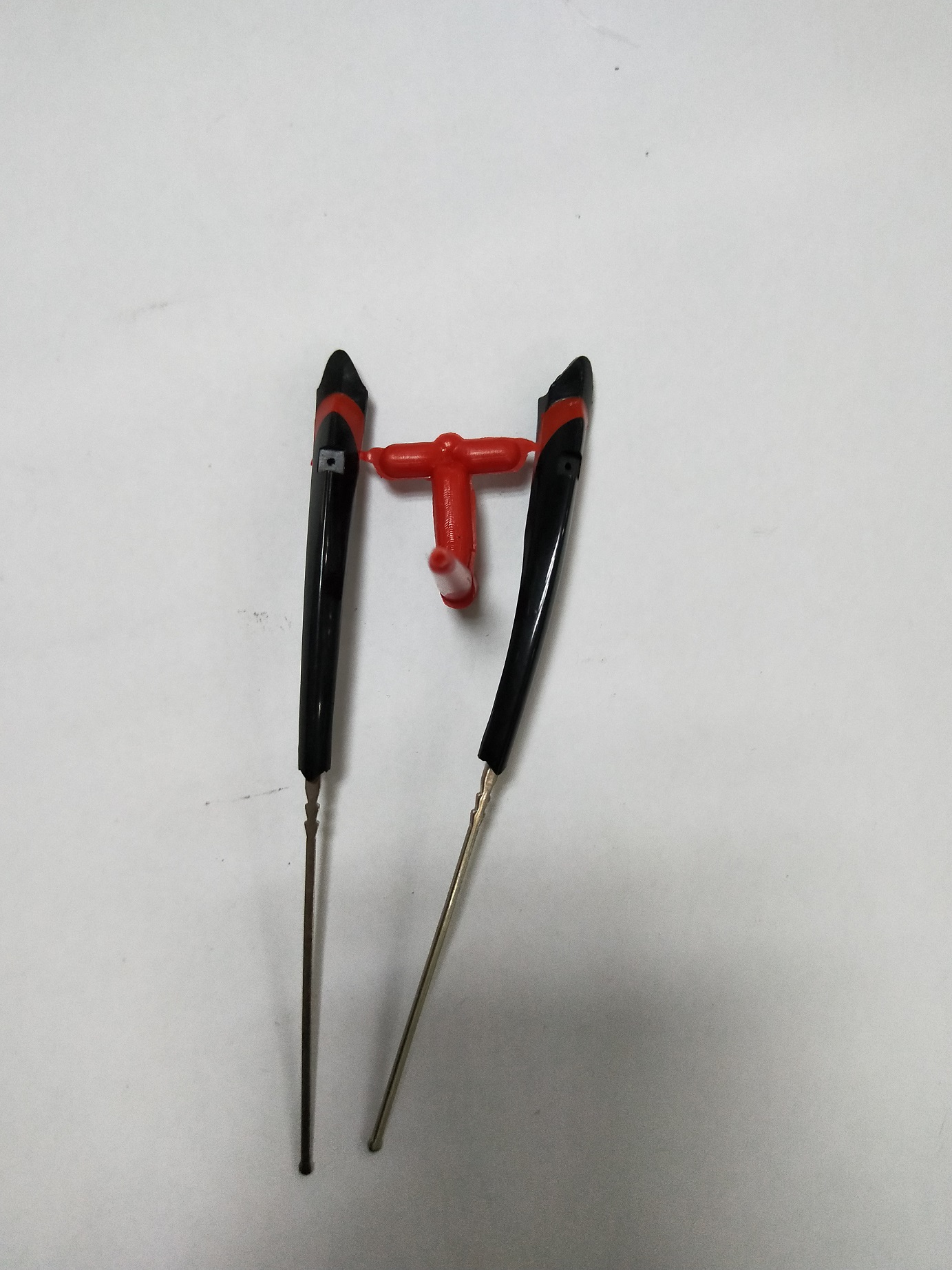 立式雙色圓盤(pán)注塑機(jī)