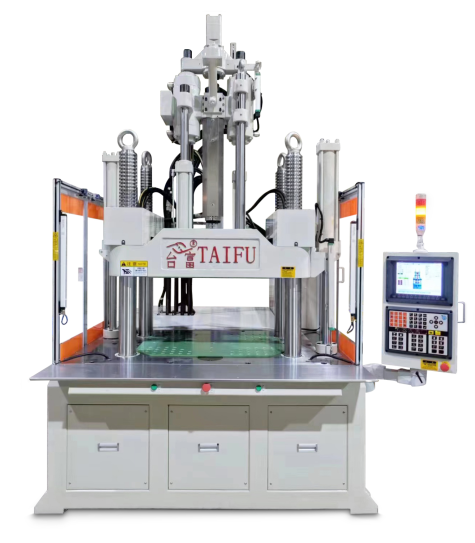 抱閘式低工作臺注塑機 抱閘式低工作臺注塑機